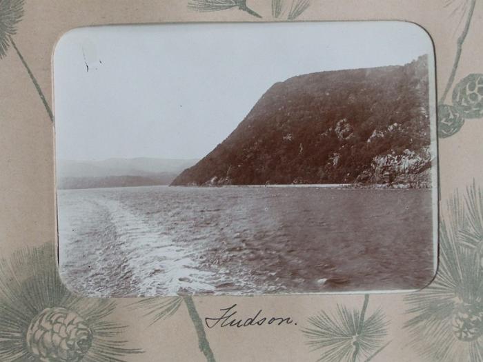 DrRPfeiffer-1899 224